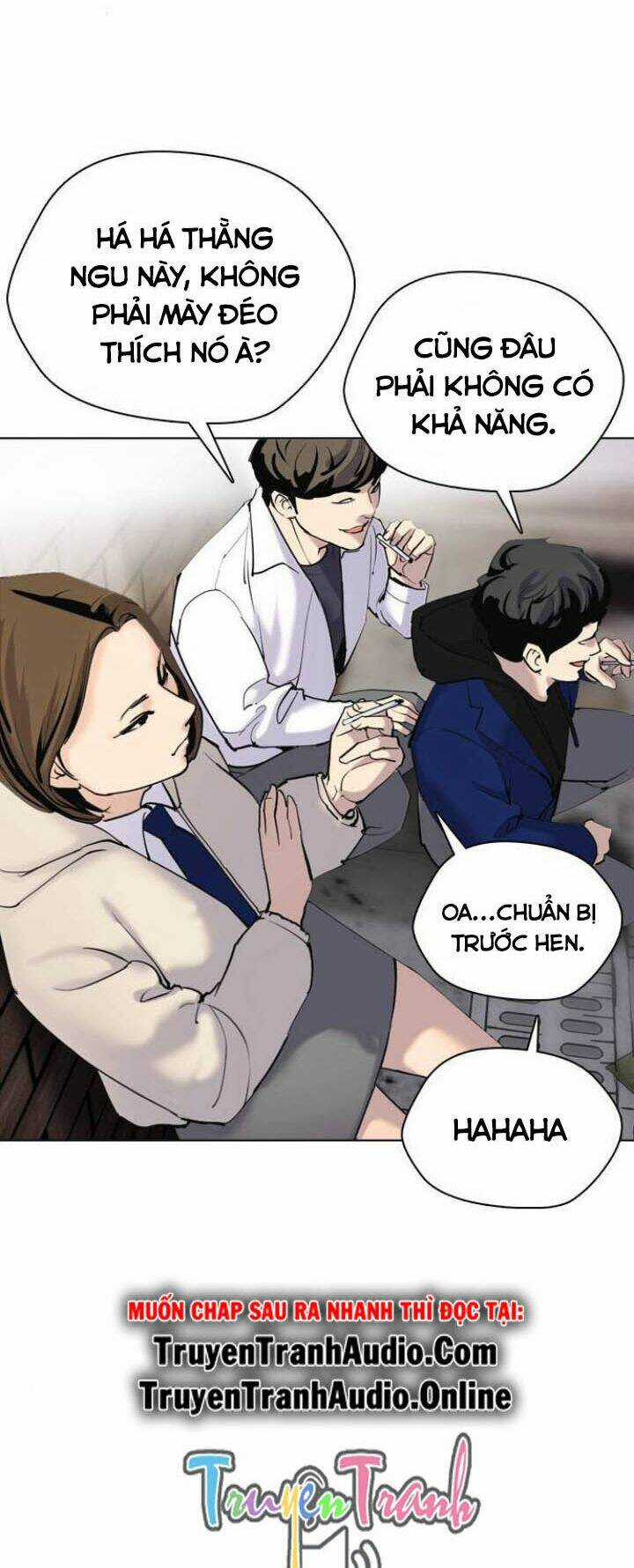 Desire Diary - Chapter 1 - Trang 54