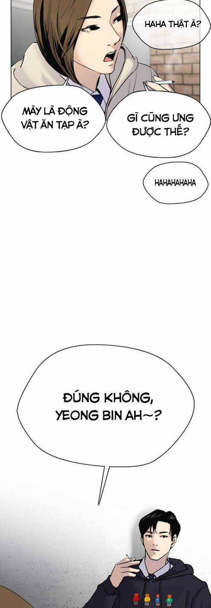 Desire Diary - Chapter 1 - Trang 56