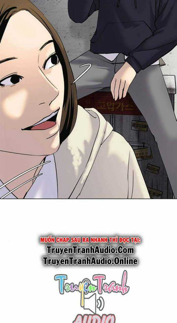 Desire Diary - Chapter 1 - Trang 57