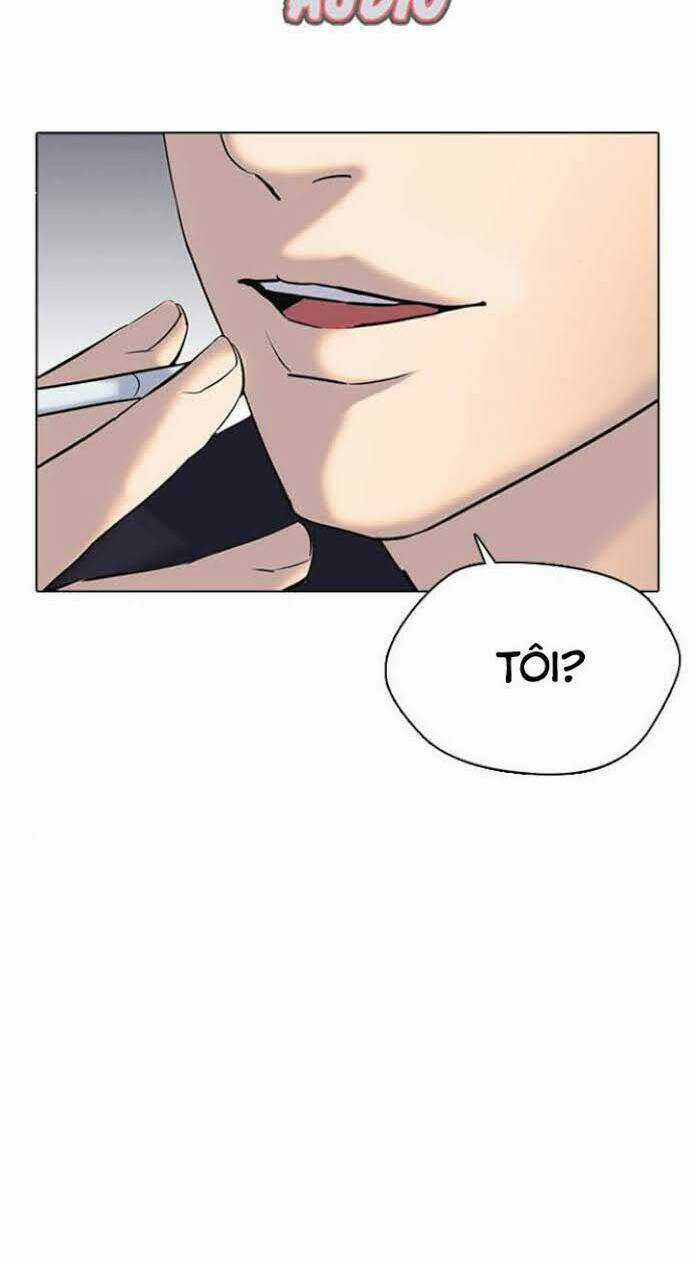 Desire Diary - Chapter 1 - Trang 58