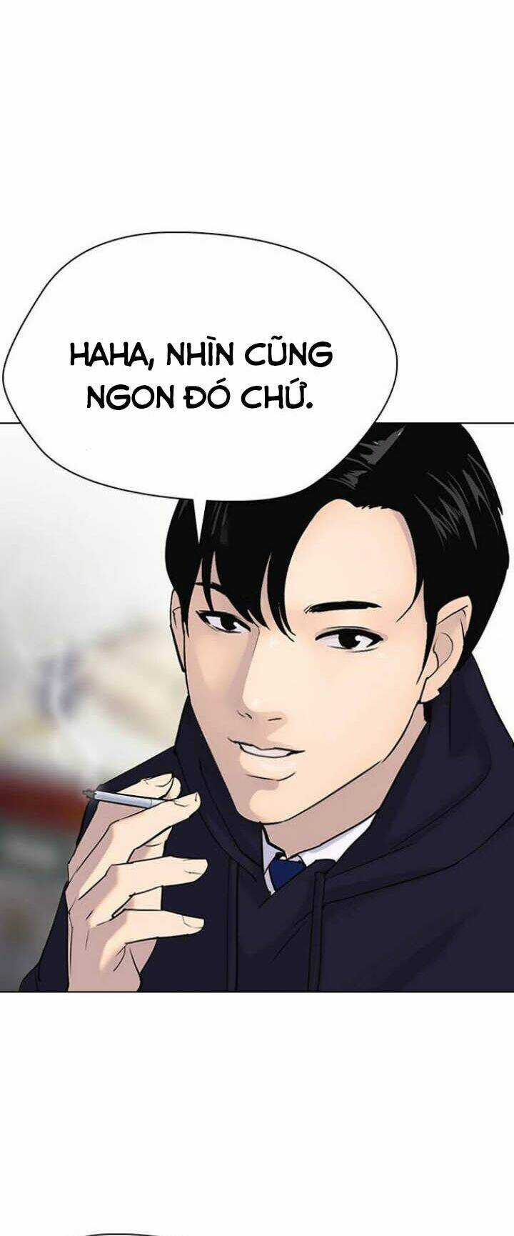 Desire Diary - Chapter 1 - Trang 59