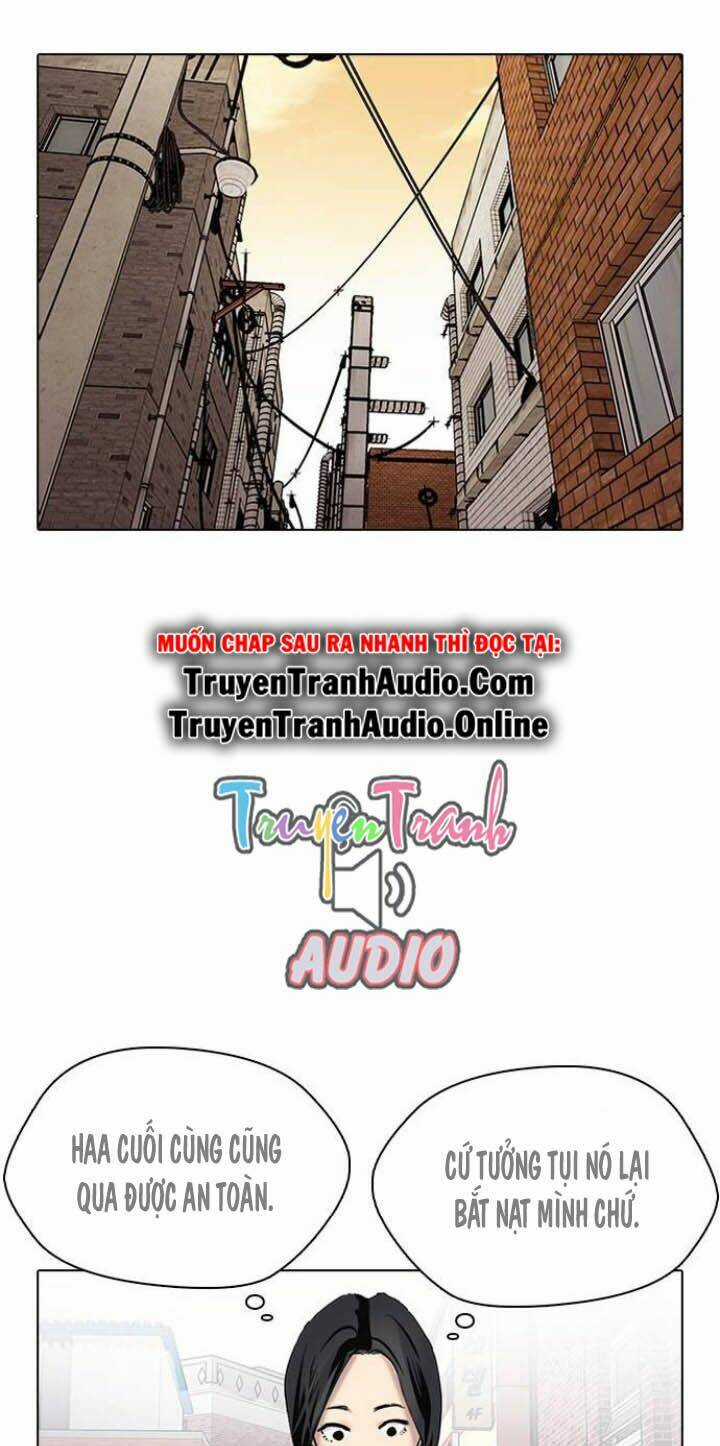 Desire Diary - Chapter 1 - Trang 61