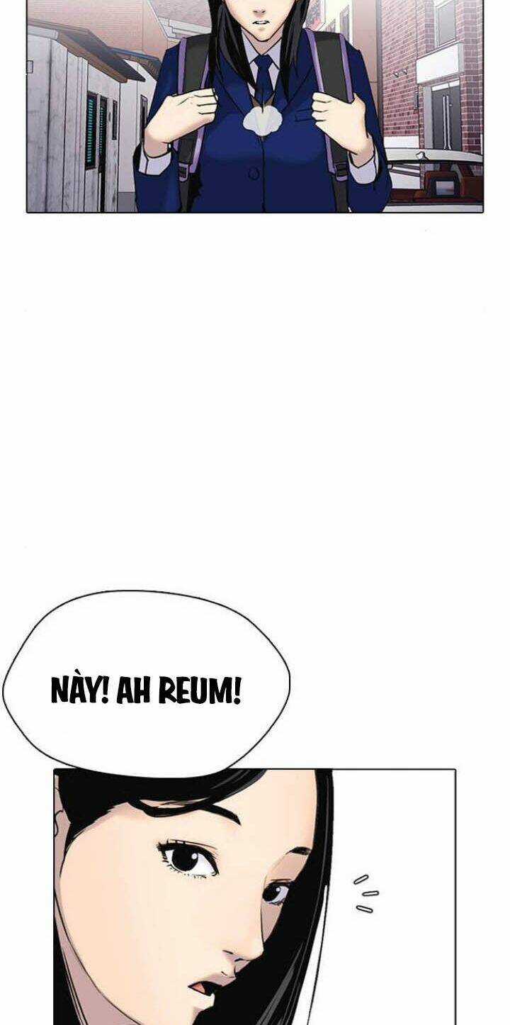 Desire Diary - Chapter 1 - Trang 62