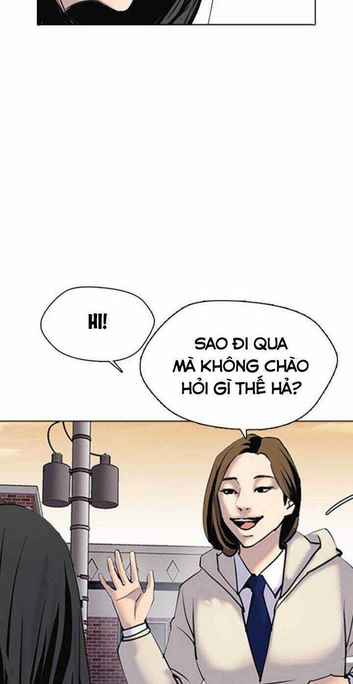 Desire Diary - Chapter 1 - Trang 63