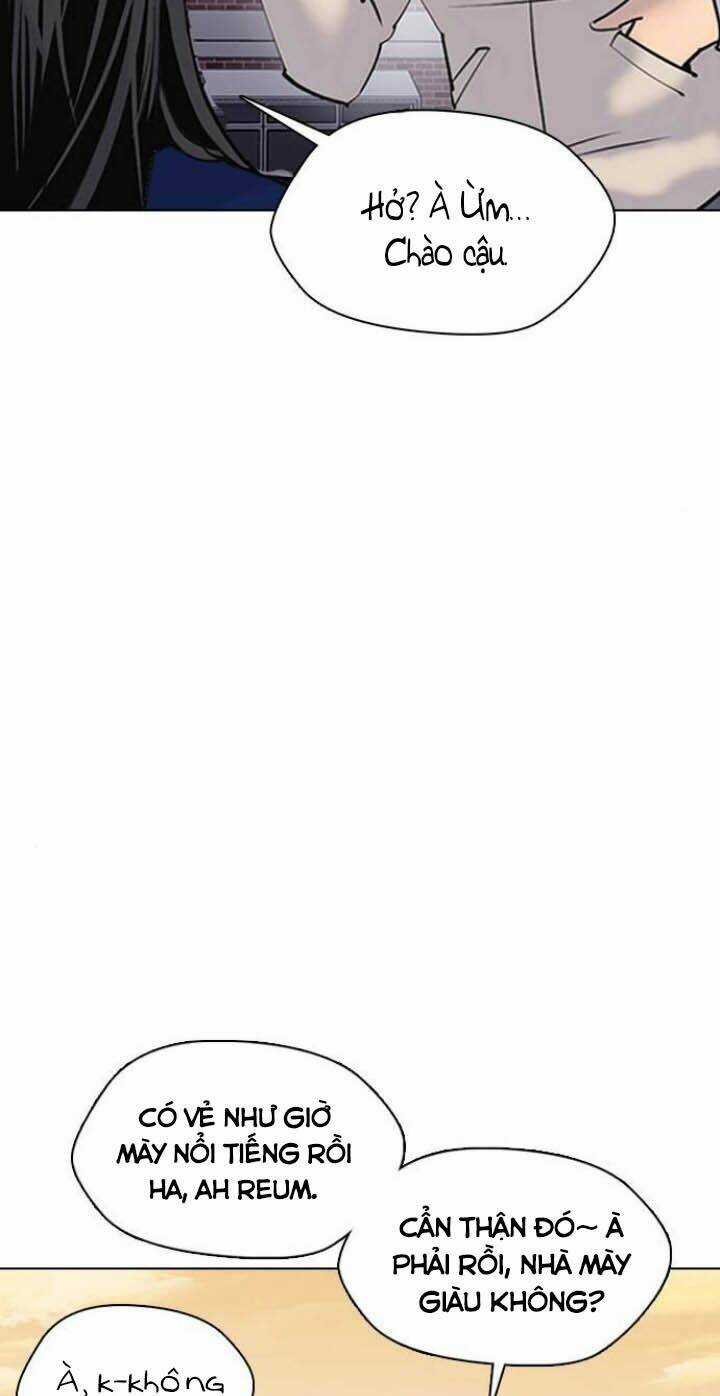 Desire Diary - Chapter 1 - Trang 64