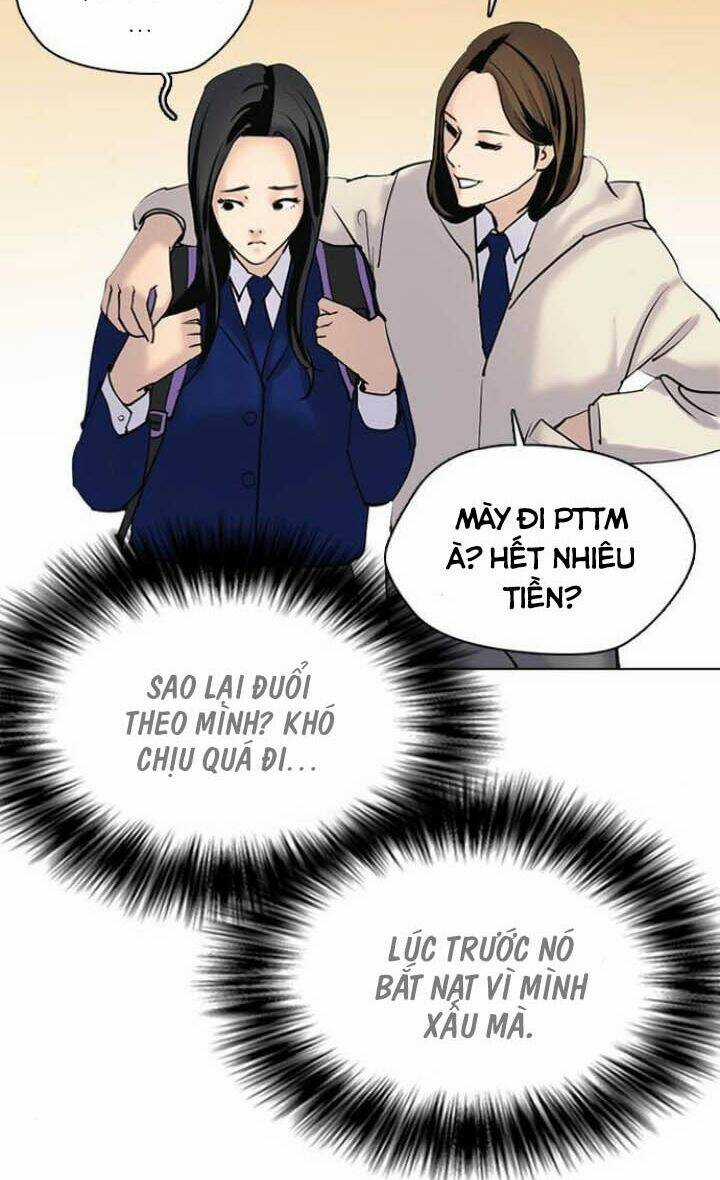 Desire Diary - Chapter 1 - Trang 65