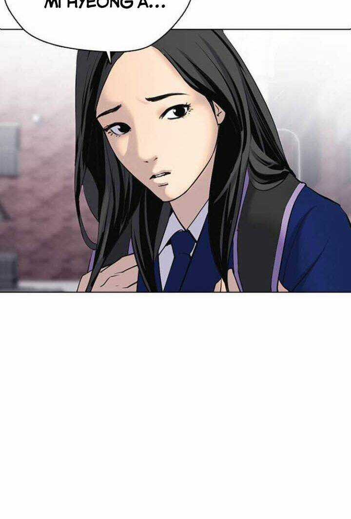 Desire Diary - Chapter 1 - Trang 68