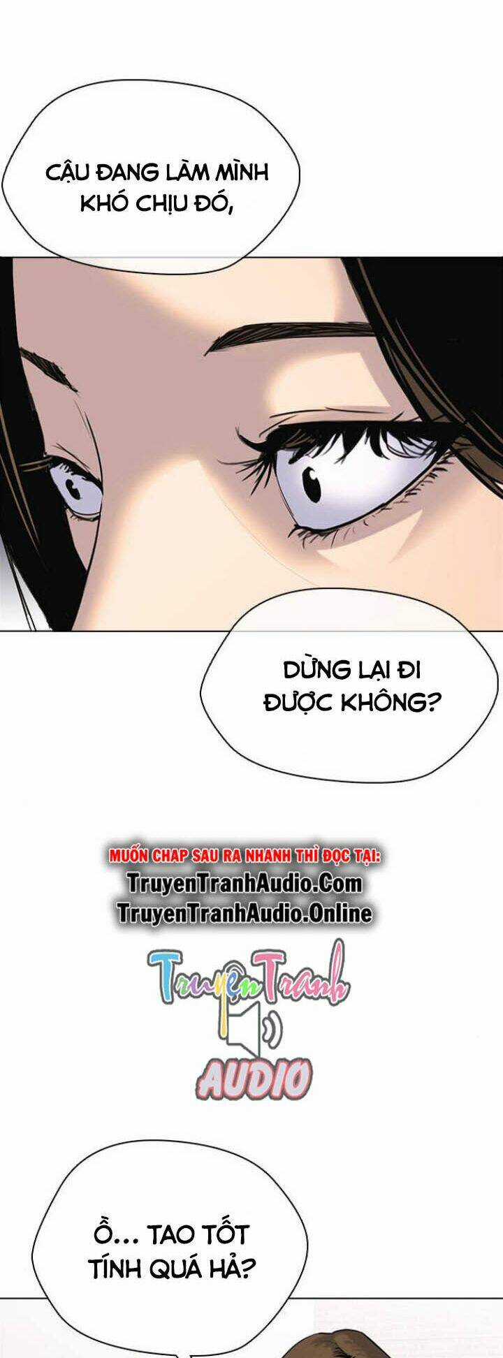 Desire Diary - Chapter 1 - Trang 69