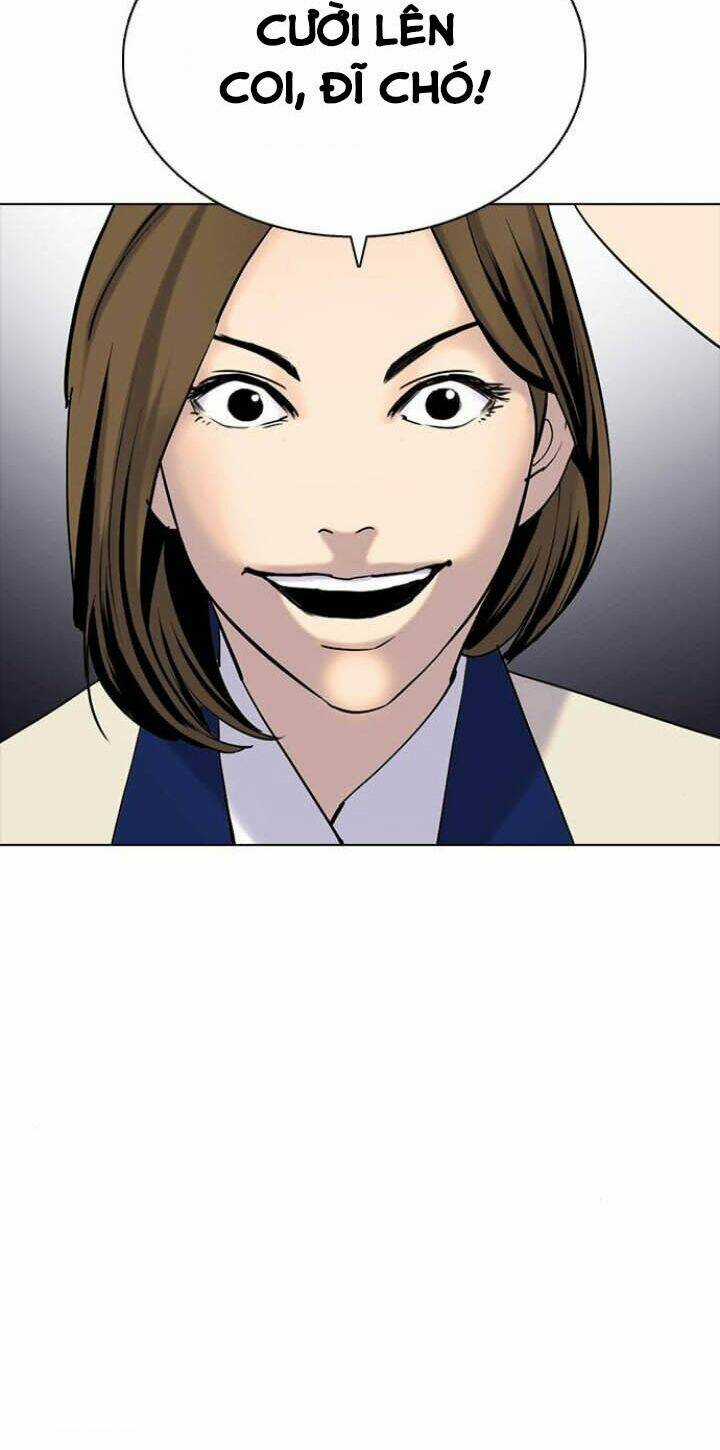 Desire Diary - Chapter 1 - Trang 8