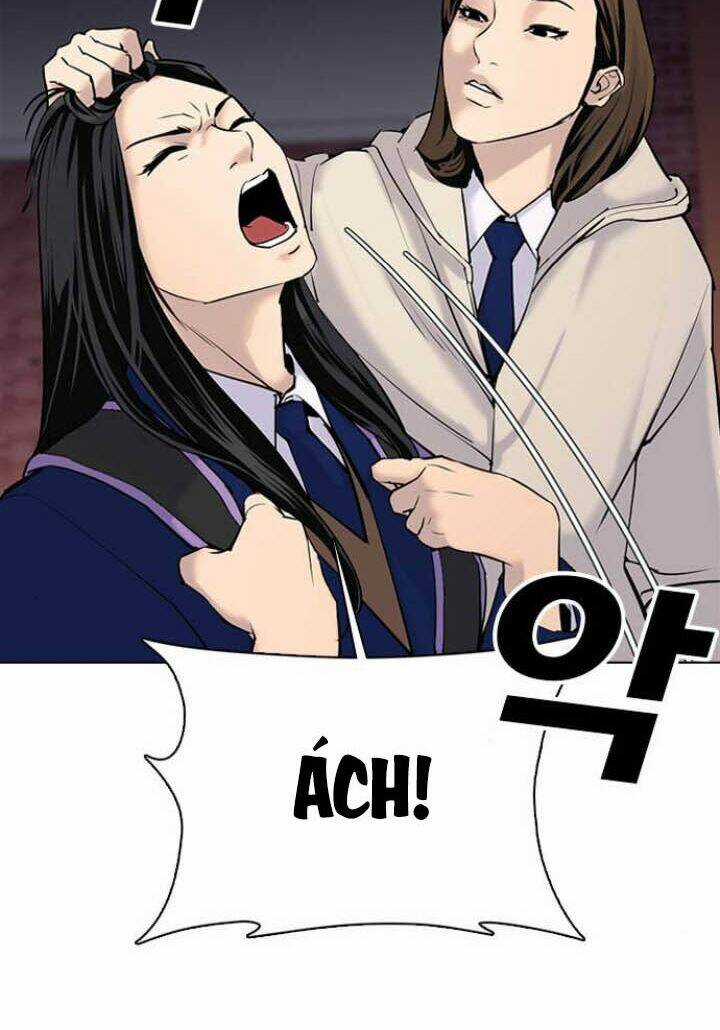 Desire Diary - Chapter 1 - Trang 71