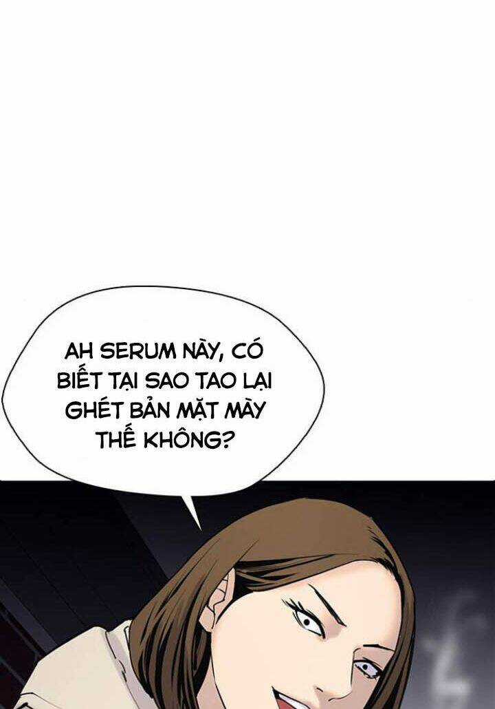 Desire Diary - Chapter 1 - Trang 72