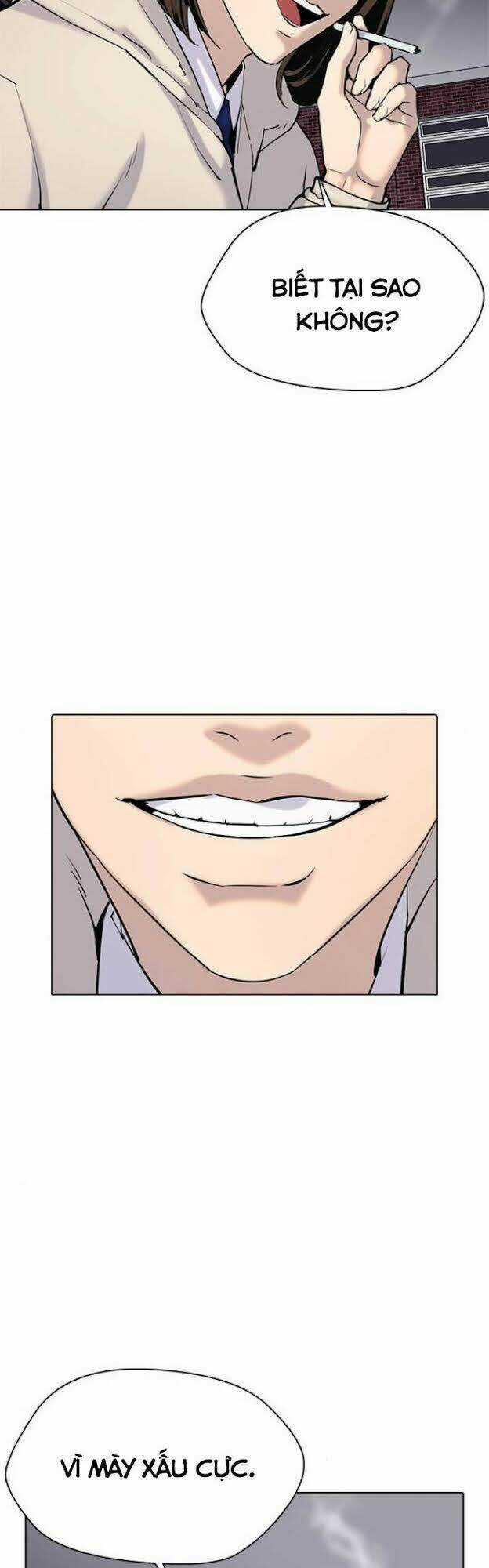 Desire Diary - Chapter 1 - Trang 73