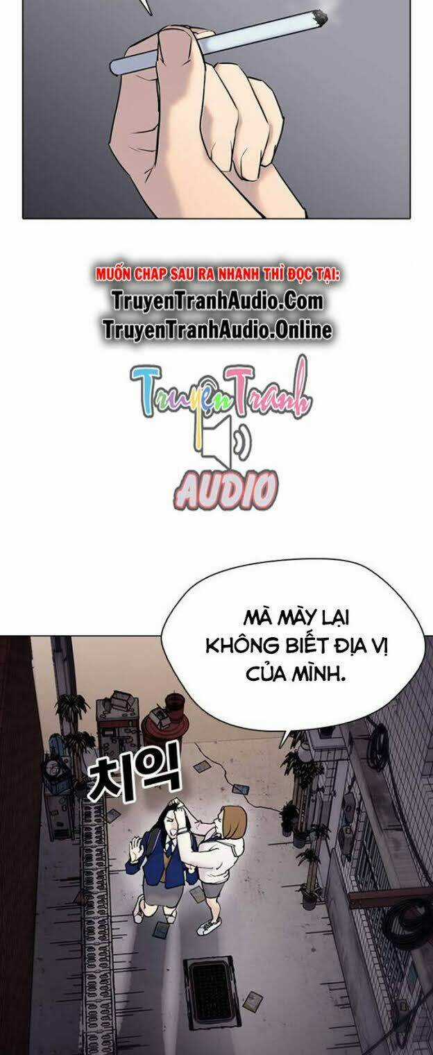 Desire Diary - Chapter 1 - Trang 74