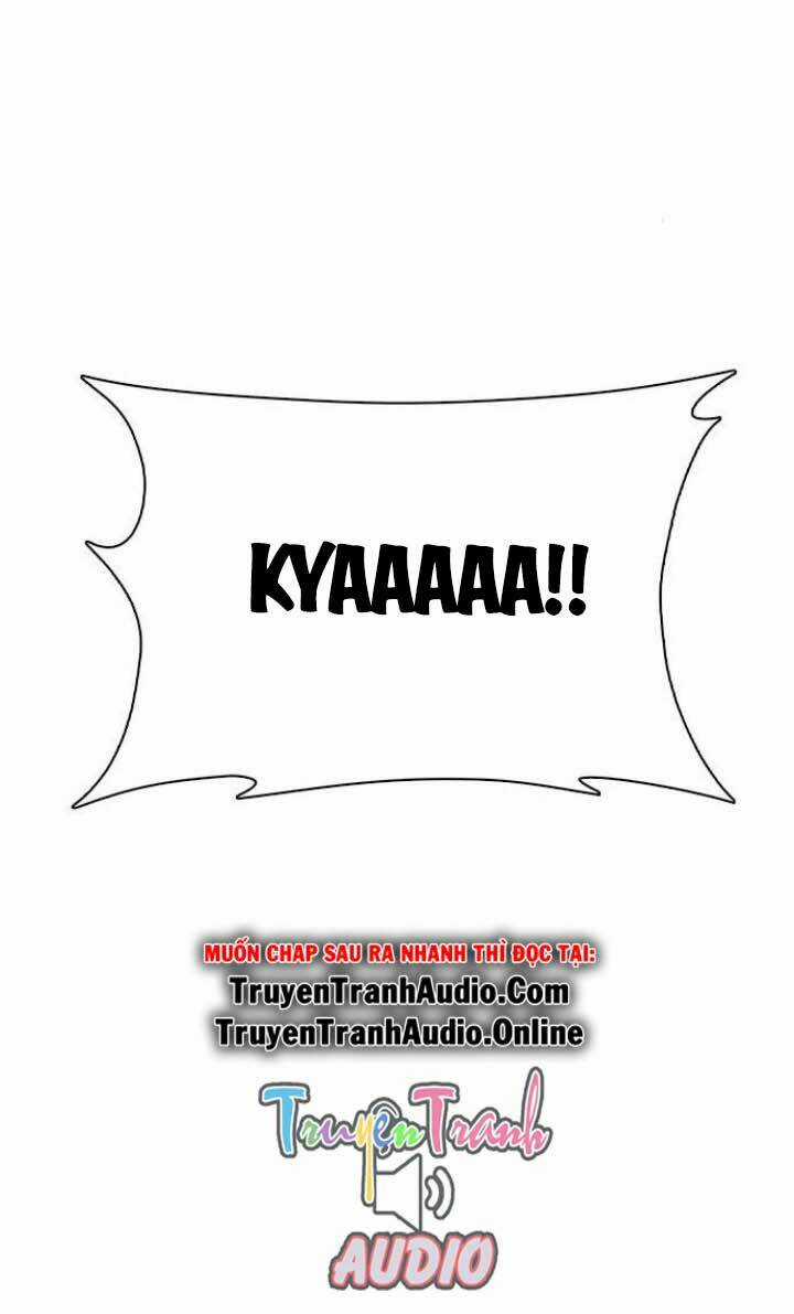 Desire Diary - Chapter 1 - Trang 77