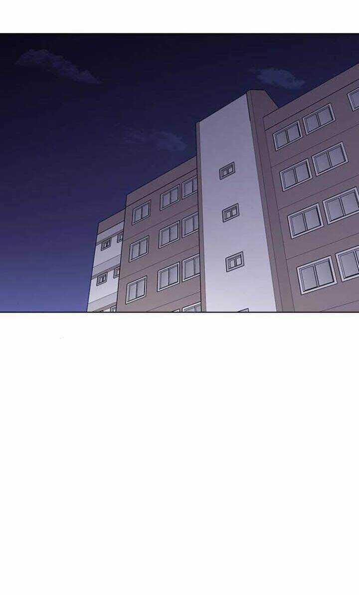 Desire Diary - Chapter 1 - Trang 78