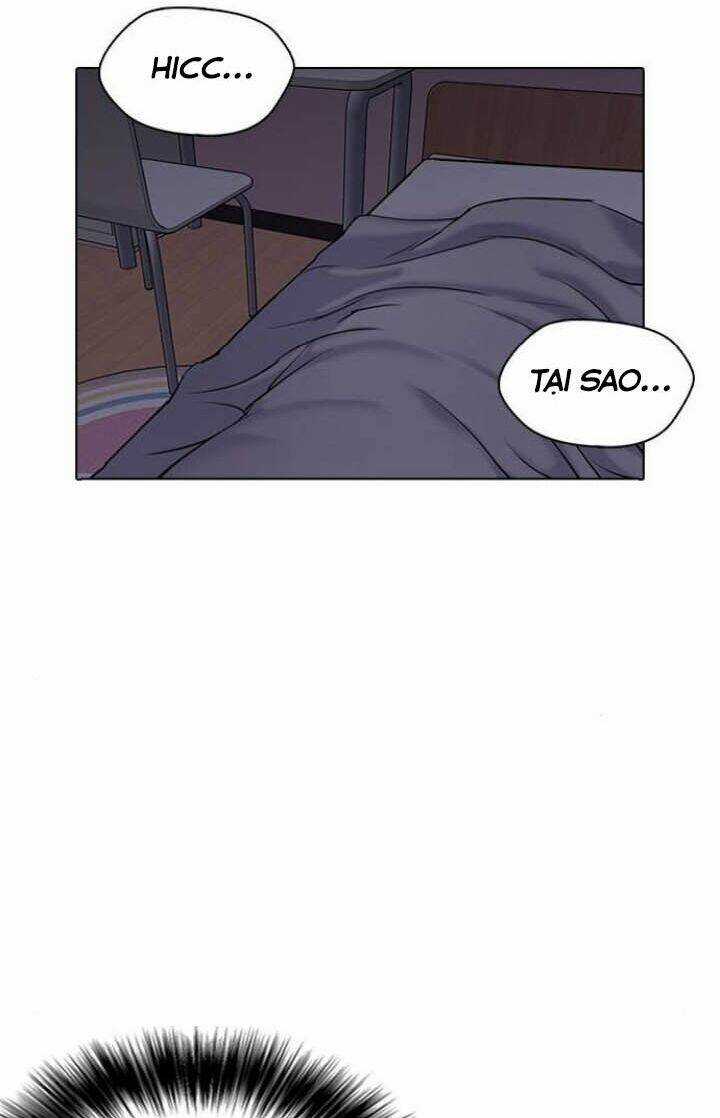 Desire Diary - Chapter 1 - Trang 79