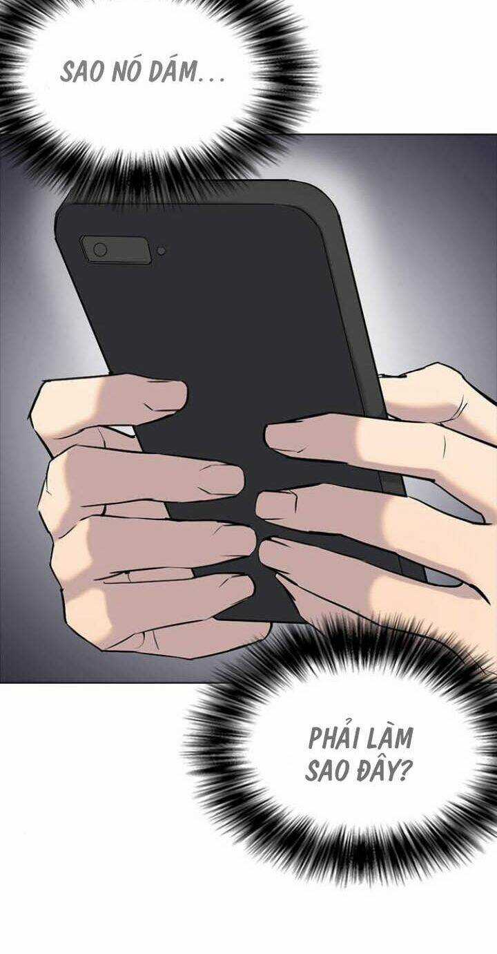 Desire Diary - Chapter 1 - Trang 80