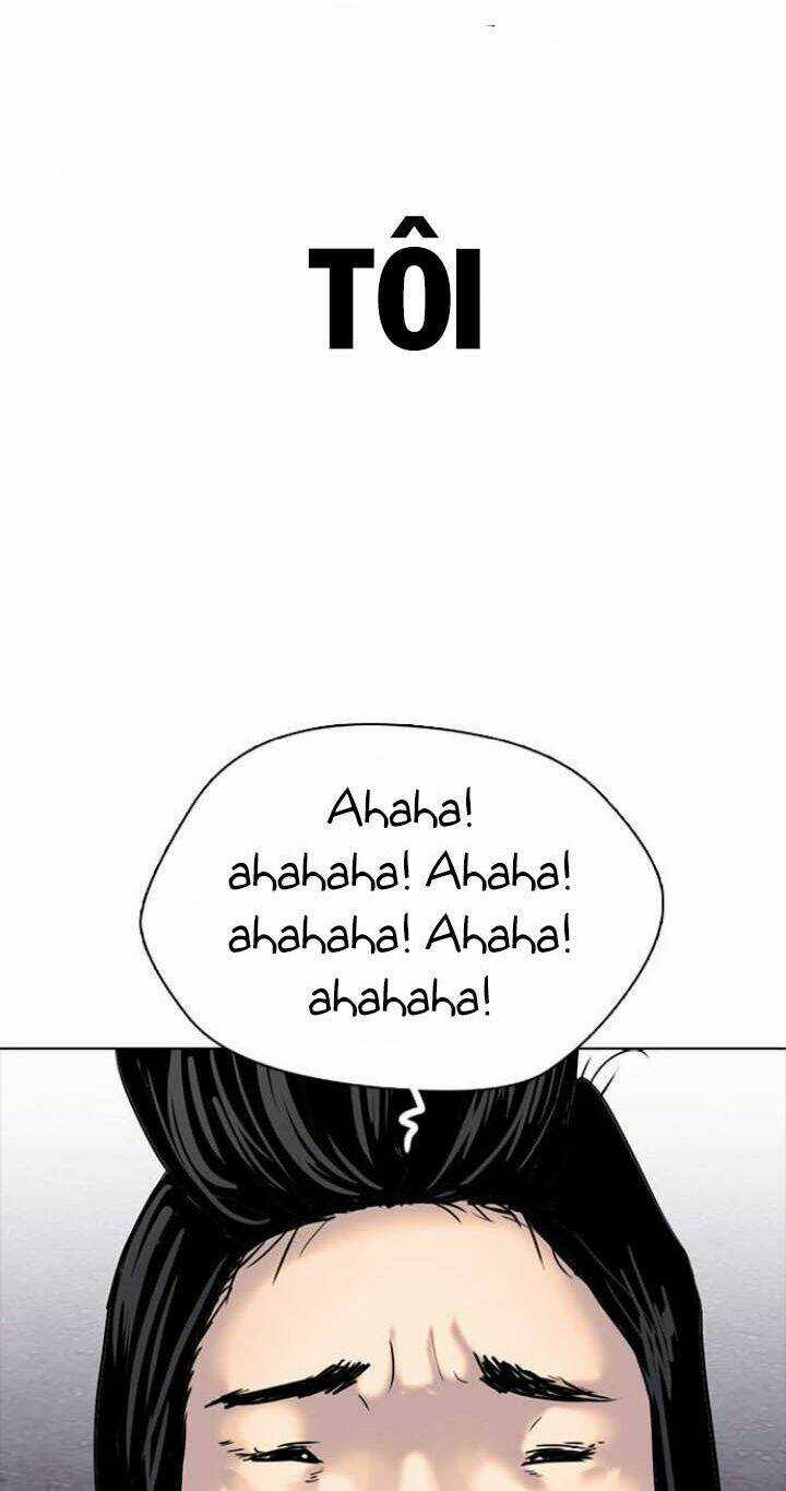 Desire Diary - Chapter 1 - Trang 9