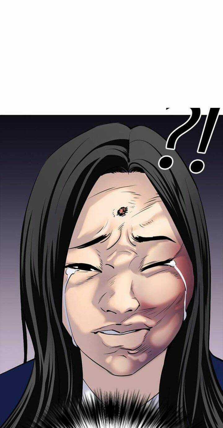 Desire Diary - Chapter 1 - Trang 81