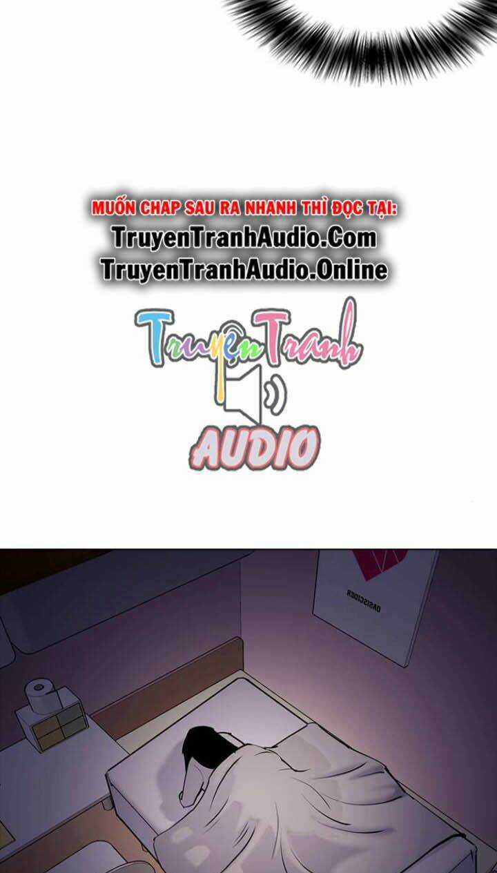 Desire Diary - Chapter 1 - Trang 83