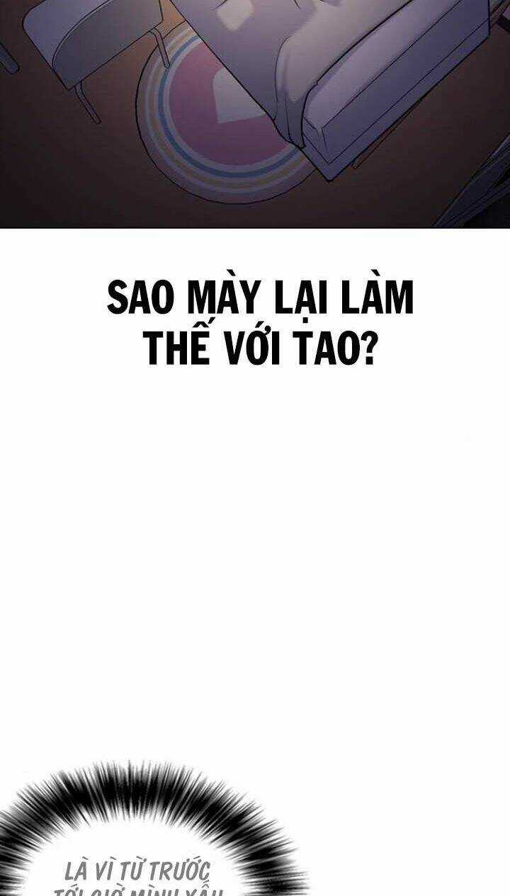 Desire Diary - Chapter 1 - Trang 84