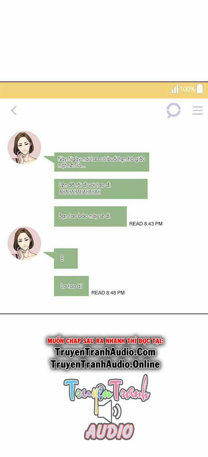 Desire Diary - Chapter 1 - Trang 87