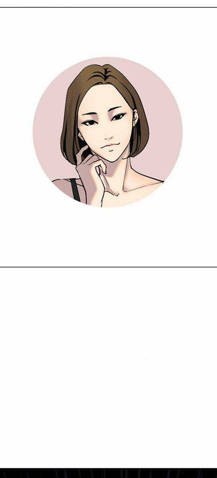 Desire Diary - Chapter 1 - Trang 88