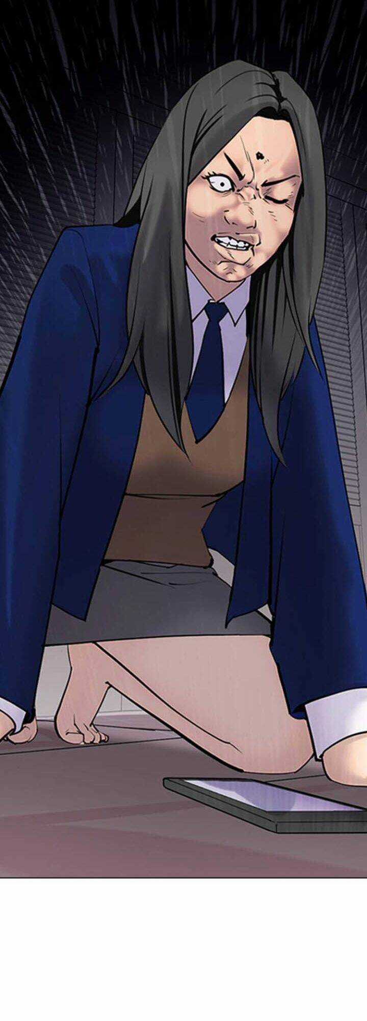 Desire Diary - Chapter 1 - Trang 89