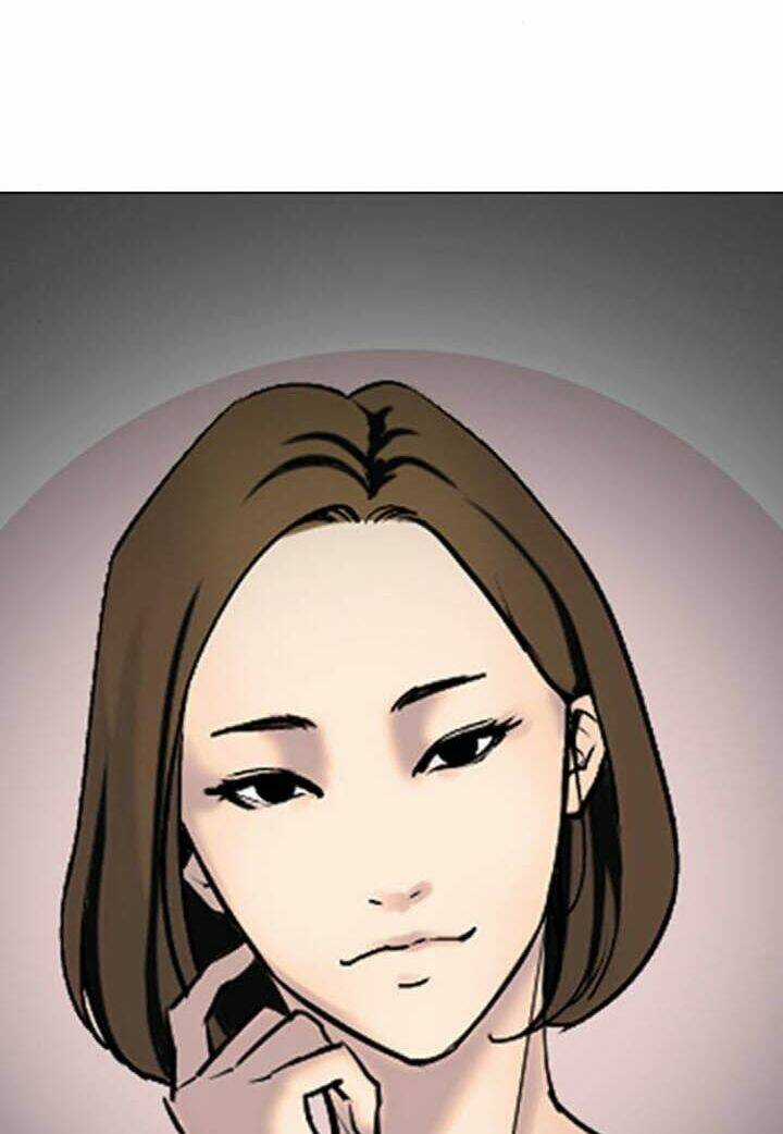 Desire Diary - Chapter 1 - Trang 90