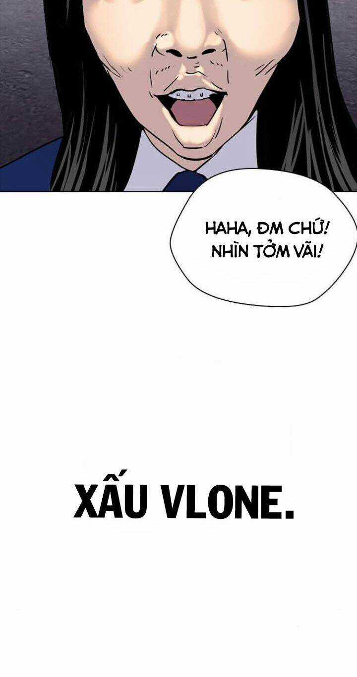 Desire Diary - Chapter 1 - Trang 10