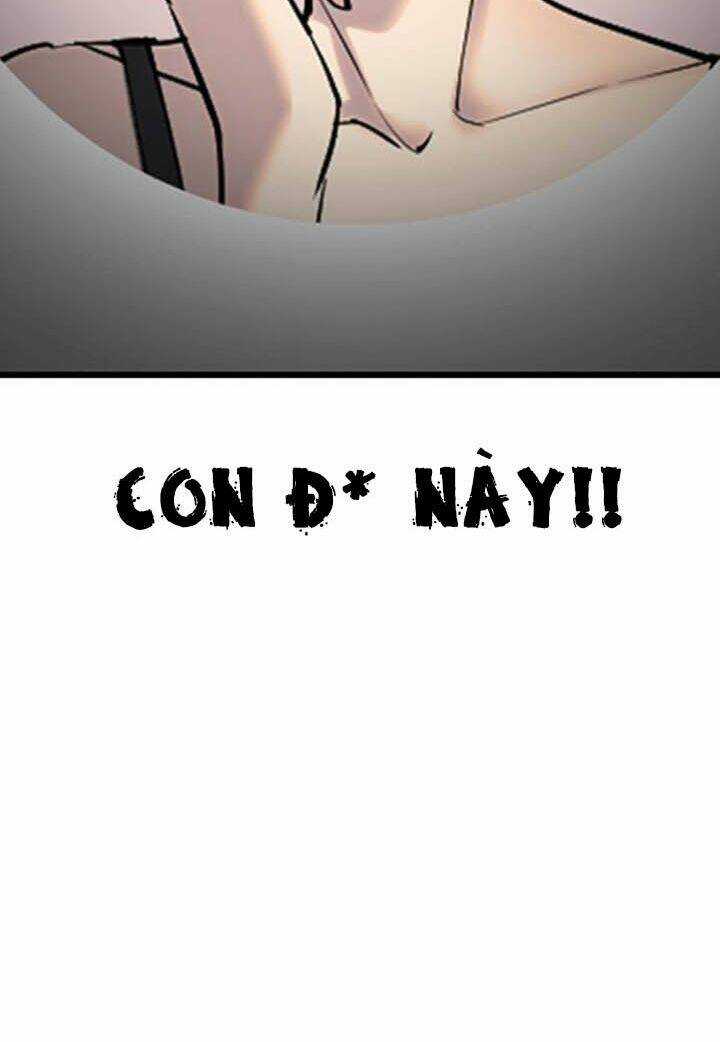 Desire Diary - Chapter 1 - Trang 91