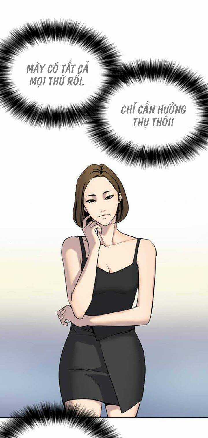 Desire Diary - Chapter 1 - Trang 92