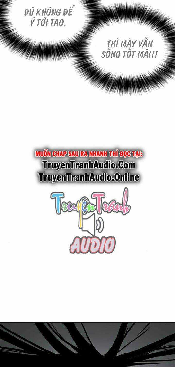 Desire Diary - Chapter 1 - Trang 93