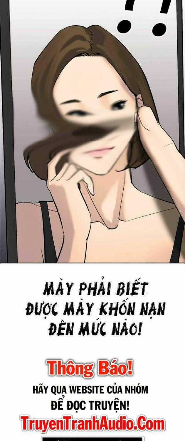 Desire Diary - Chapter 1 - Trang 95