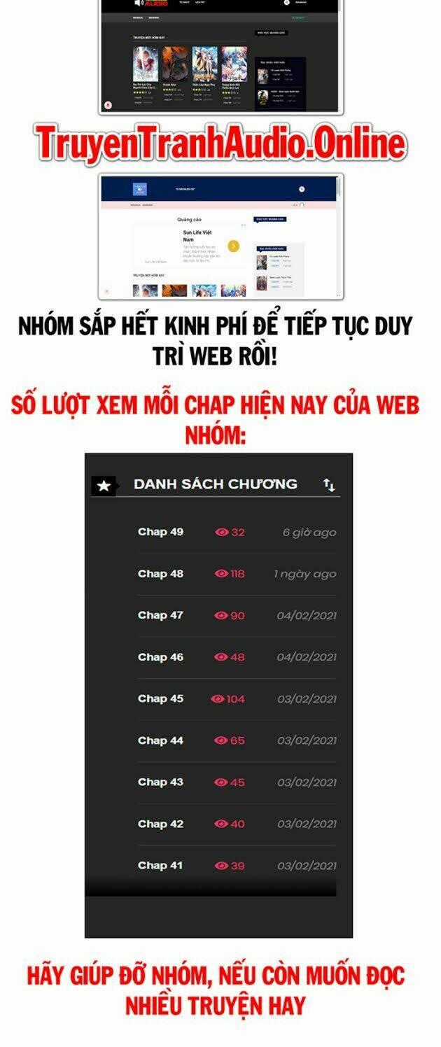 Desire Diary - Chapter 1 - Trang 96