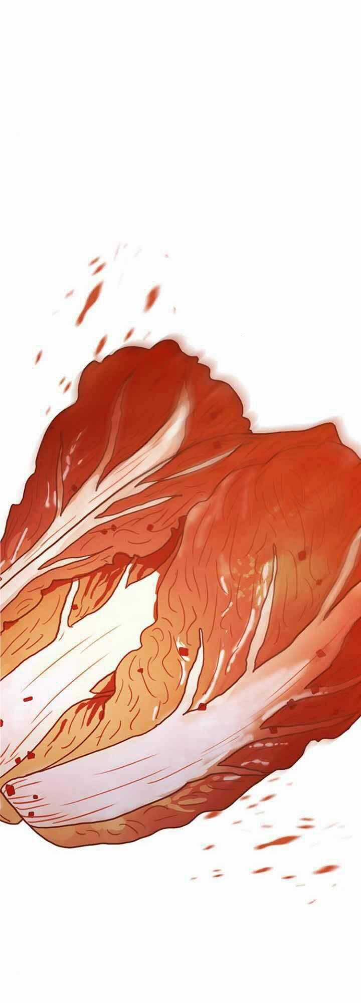 Desire Diary - Chapter 10 - Trang 1