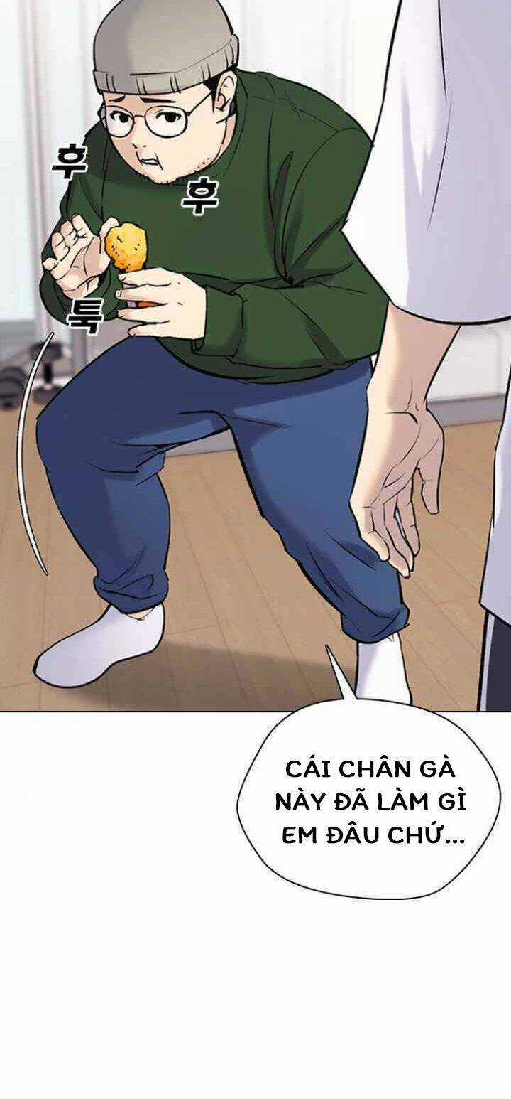 Desire Diary - Chapter 10 - Trang 11