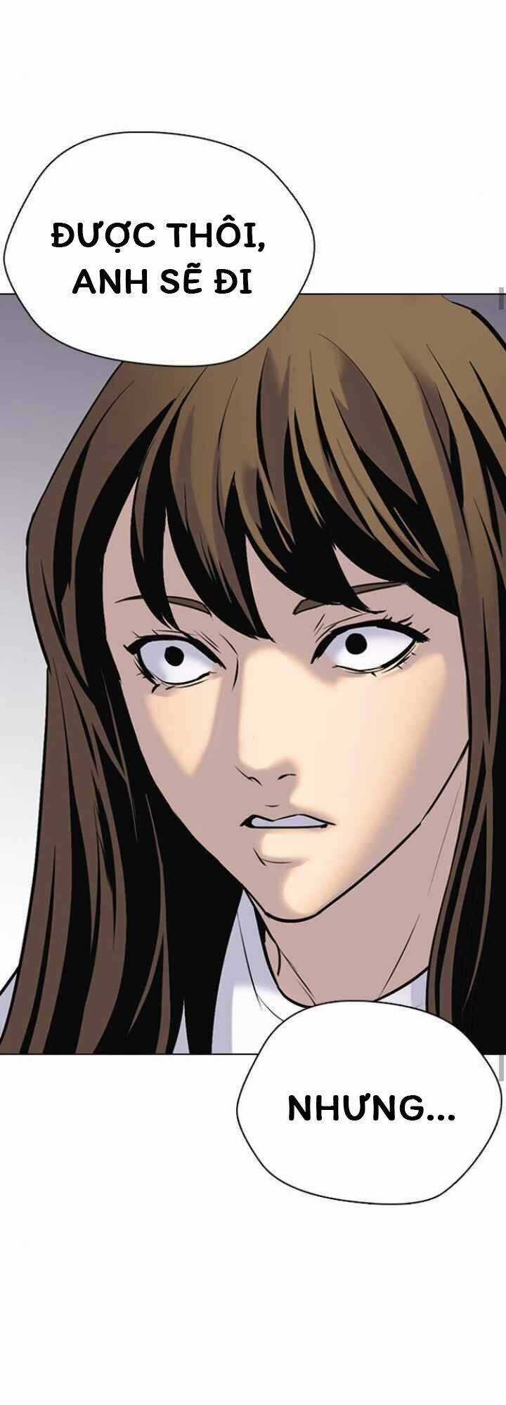 Desire Diary - Chapter 10 - Trang 14