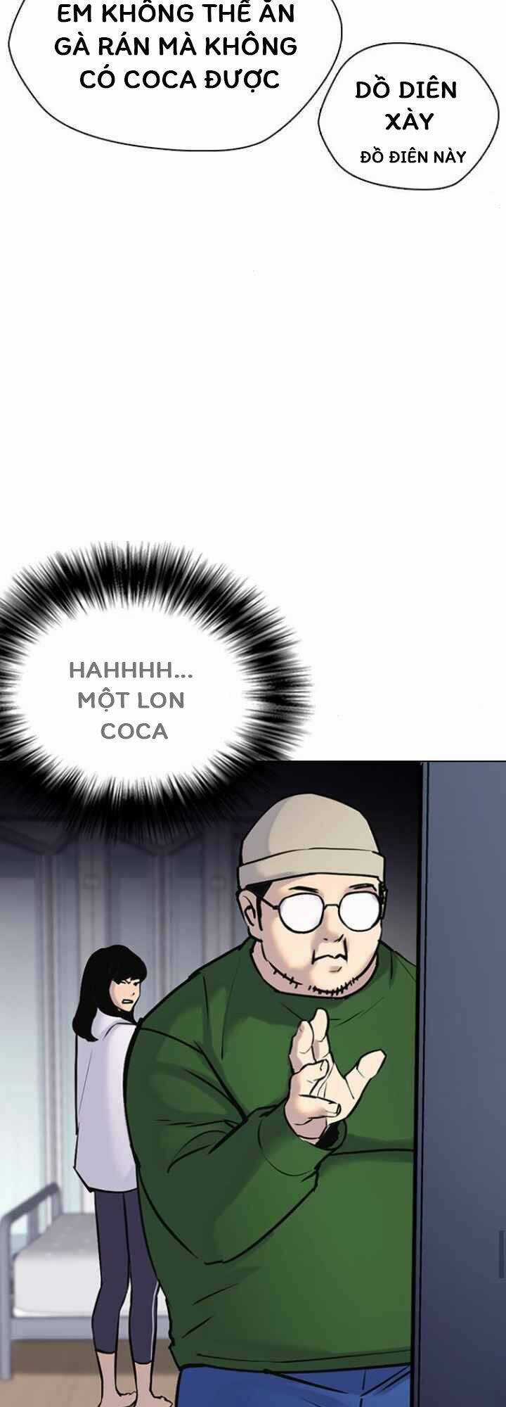 Desire Diary - Chapter 10 - Trang 16