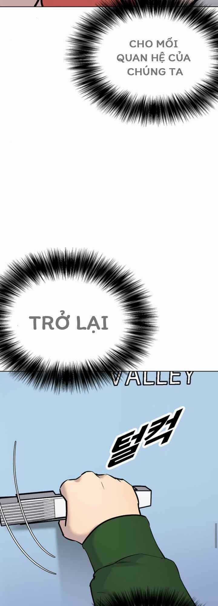 Desire Diary - Chapter 10 - Trang 18