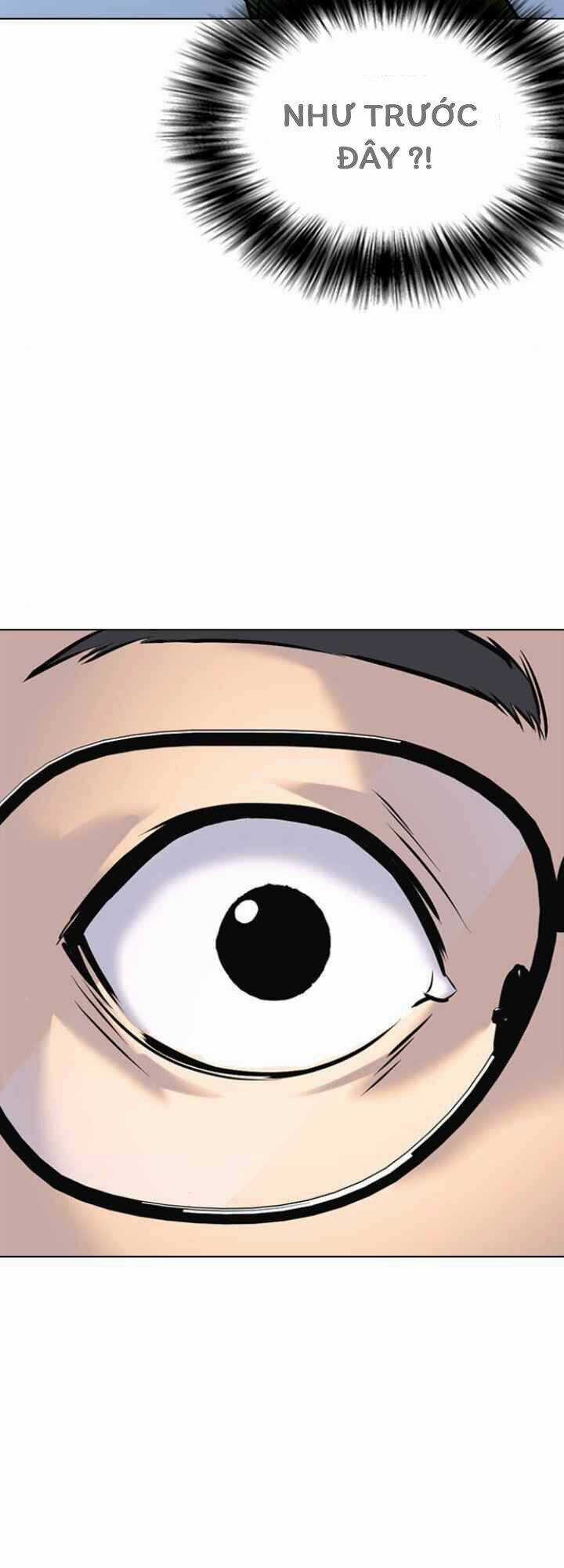 Desire Diary - Chapter 10 - Trang 19