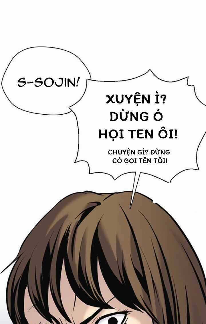 Desire Diary - Chapter 10 - Trang 20