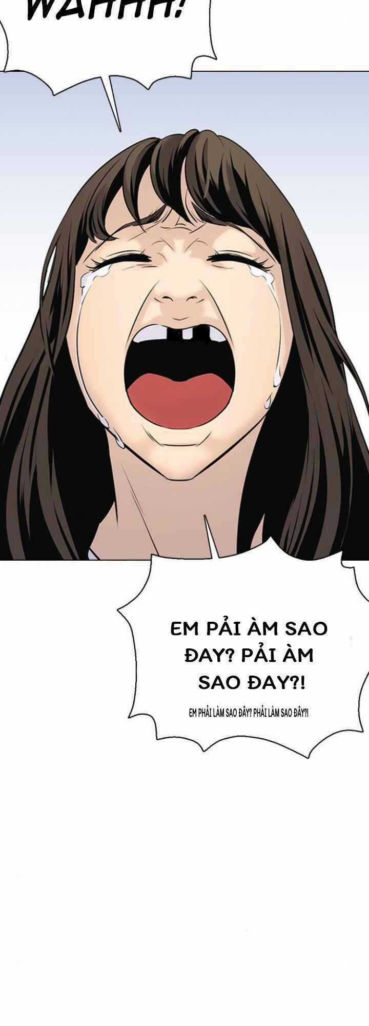 Desire Diary - Chapter 10 - Trang 3