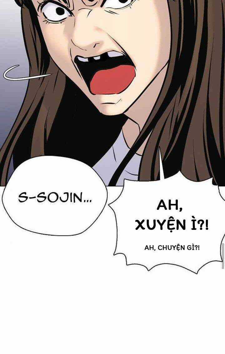 Desire Diary - Chapter 10 - Trang 21