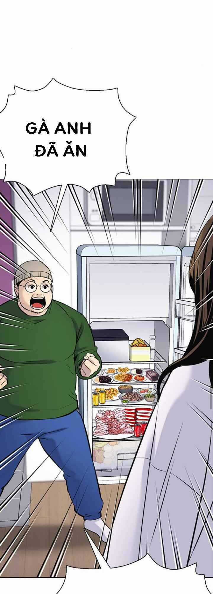 Desire Diary - Chapter 10 - Trang 22