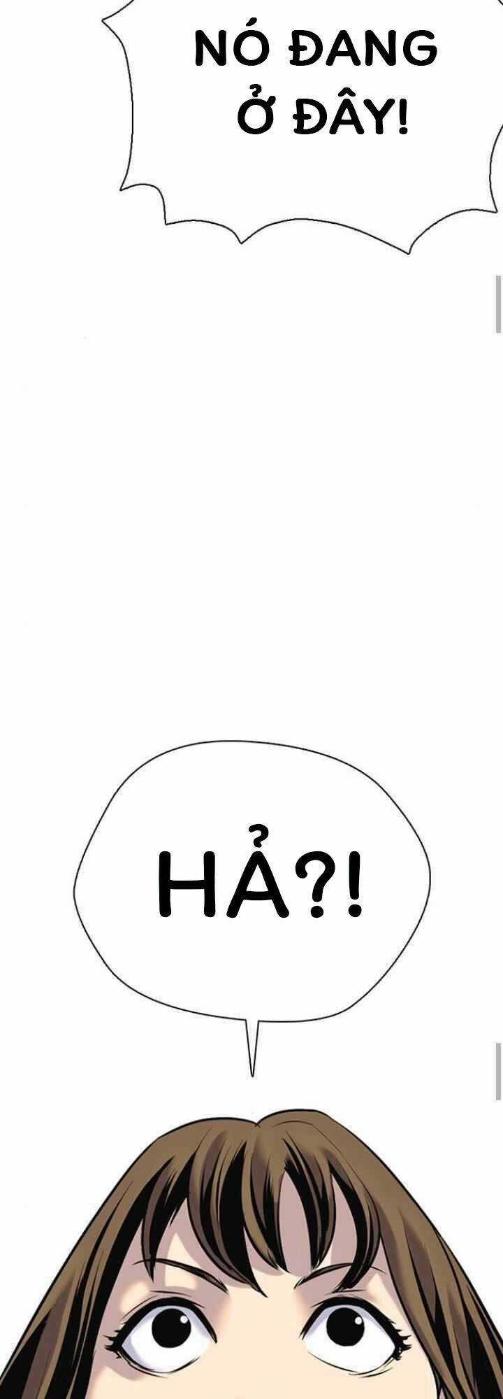 Desire Diary - Chapter 10 - Trang 23