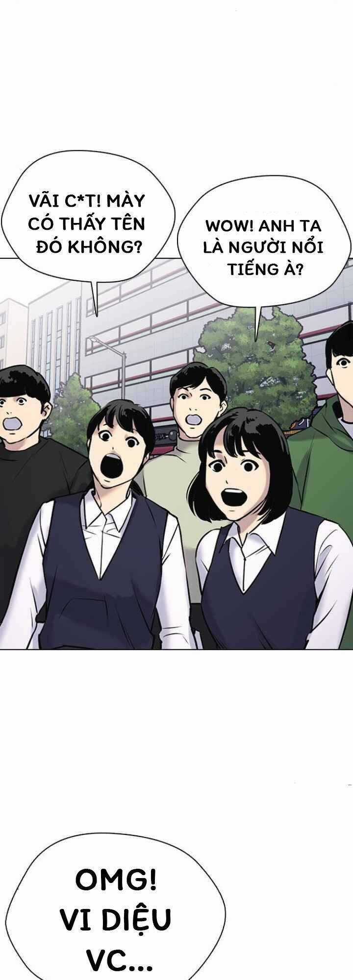 Desire Diary - Chapter 10 - Trang 26