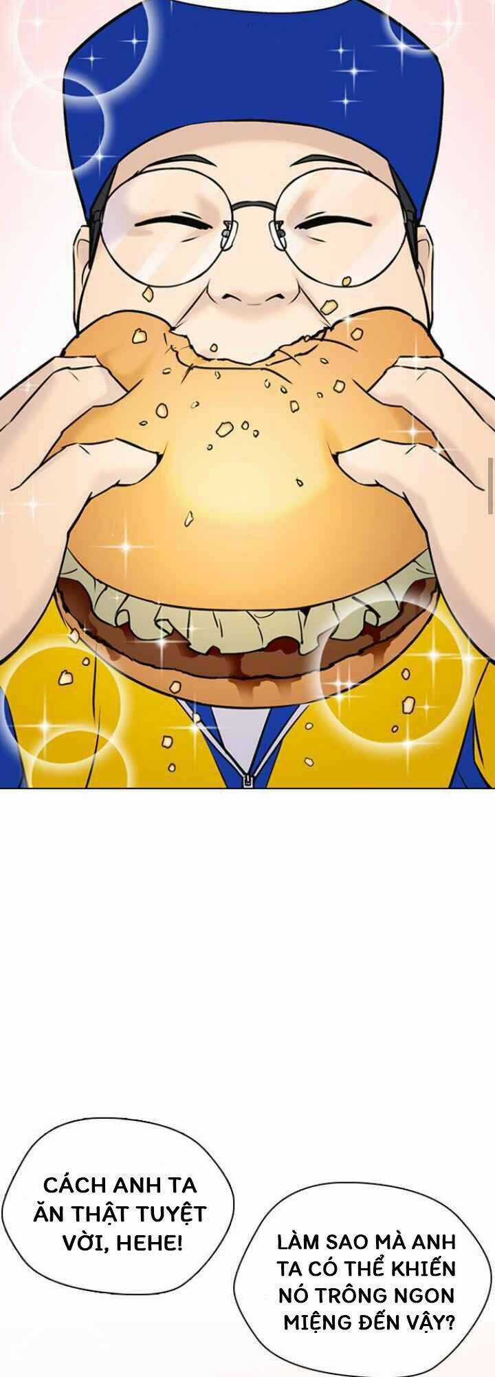 Desire Diary - Chapter 10 - Trang 28