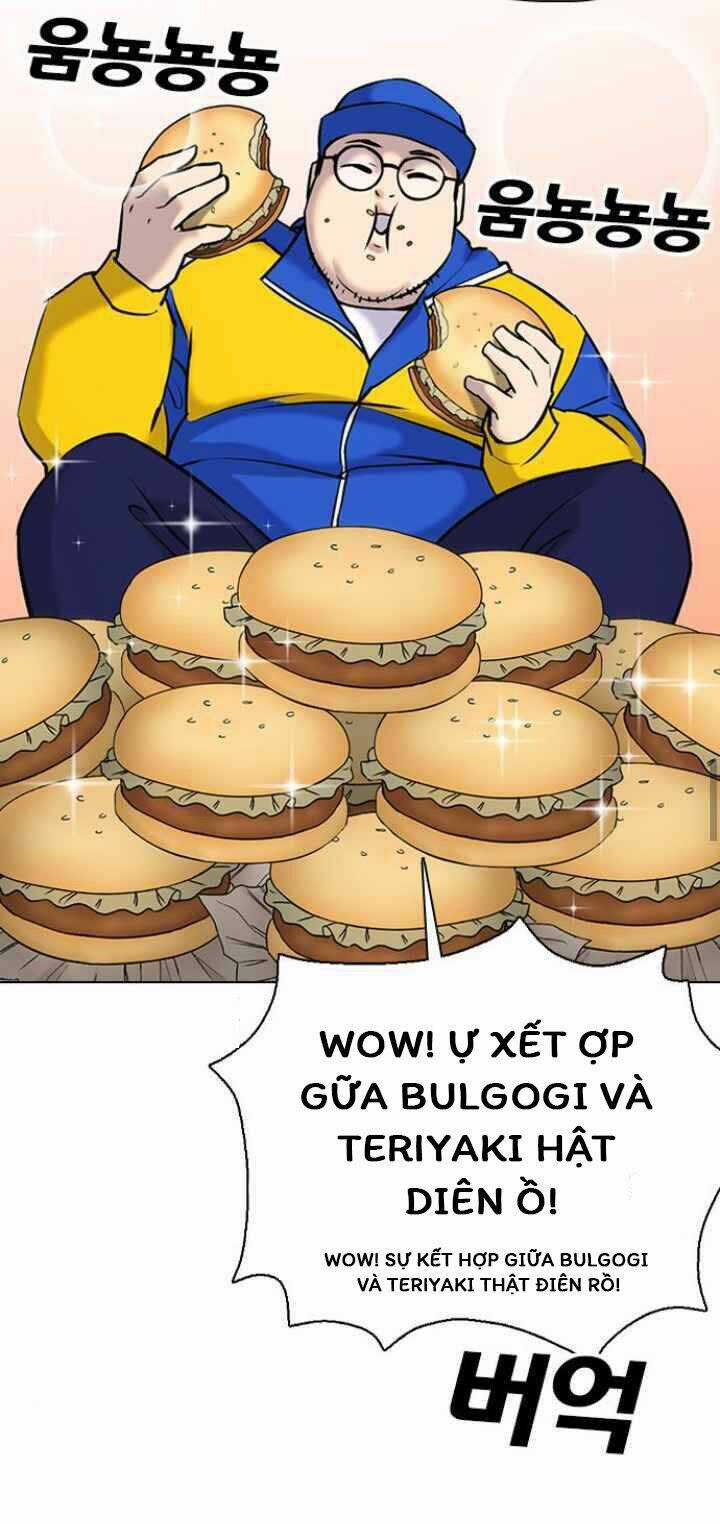 Desire Diary - Chapter 10 - Trang 29