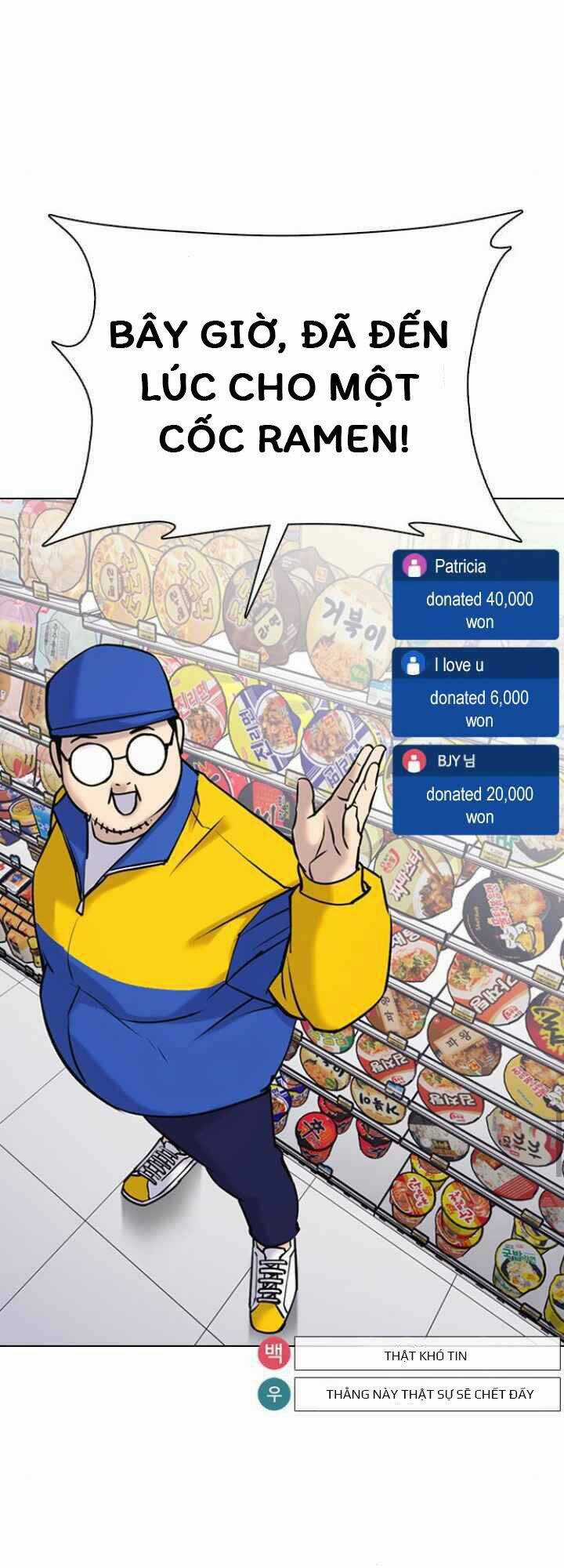 Desire Diary - Chapter 10 - Trang 31